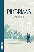 Handbuch des Blockflouml;tenspiels (Studienbuch Musik) (German Edition)