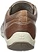 Naturalizer Women's Dresden Zip Shoe