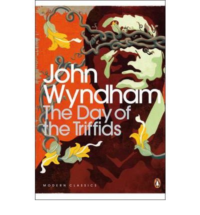 Day of the Triffids