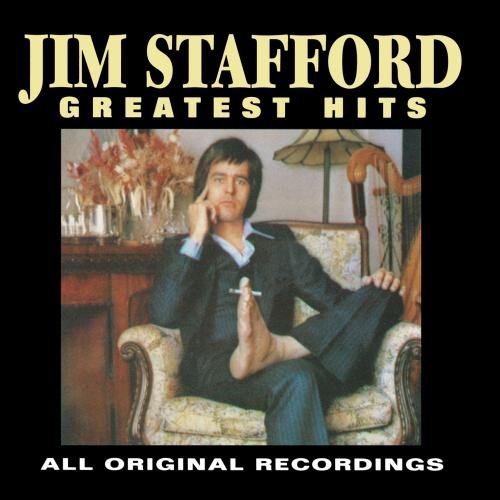 Jim Stafford - Time-Life - Sounds Of The Seventies (Seventies Top Forty) - Zortam Music