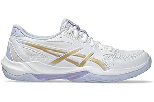 ASICS Women's Gel-Rocket 12 Volleyball Shoes