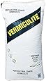 Coarse Vermiculite, 4 cubic foot bag