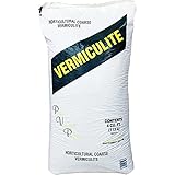 Coarse Vermiculite, 4 cubic foot bag