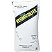 Coarse Vermiculite, 4 cubic foot bag