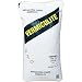 Coarse Vermiculite, 4 cubic foot bag primary
