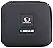 Genuine Honda Accessories 08865-FAK-100 First Aid Kit