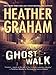 Ghost Walk