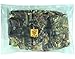 Hunters Specialties Scent-A-Way Scent-Safe Clothing Bag w/ Scent Wafer