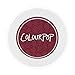 Colourpop Super Shock Satin Eyeshadow