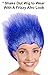 Trolls Costume Blue Troll Doll Costume Blue Troll Wig Blue Troll Hair Wig Troll