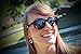 Polarized Sunglasses for Women by Eye Love w/UV Protection & Designer Style