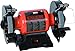 Black+Decker BG1500BD 6