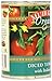 Muir Glen Organic San Marzano Style Diced Tomatoes With Italian Herbs, 14.5 oz (Pack of 12)