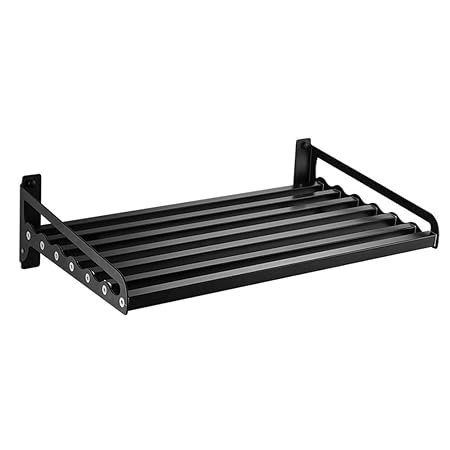 DJSMsnj - Parrilla de Cocina para microondas, de Acero Inoxidable ...