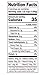 Organico Bello - Organic Southern Italian Chopped Tomatoes - 14.28oz (Pack of 12) - Non GMO, Whole 30 Approved, Gluten Free, BPA Free