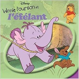 winnie lourson et léfélant uptobox winnie lourson et léfélant uptobox