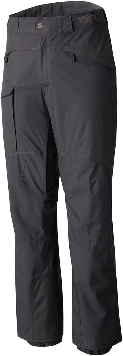 Mountain Hardwear Highball Pant - Men's