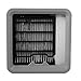 Heartbeat Portable Air Conditioner Fan, Personal 3-in-1 Mini Air Conditioner Replacement Filter