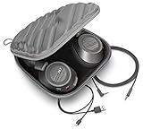 Plantronics BackBeat PRO 2