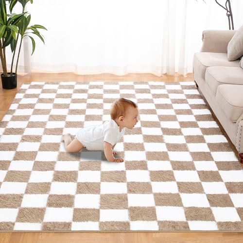Super Soft Rug