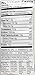 Kay's Naturals Protein Breakfast Cereal, Apple Cinnamon, Gluten-Free, Low Fat, Diabetes Friendly, All Natural Flavorings, 1.2 Ounce (Pack of 6)