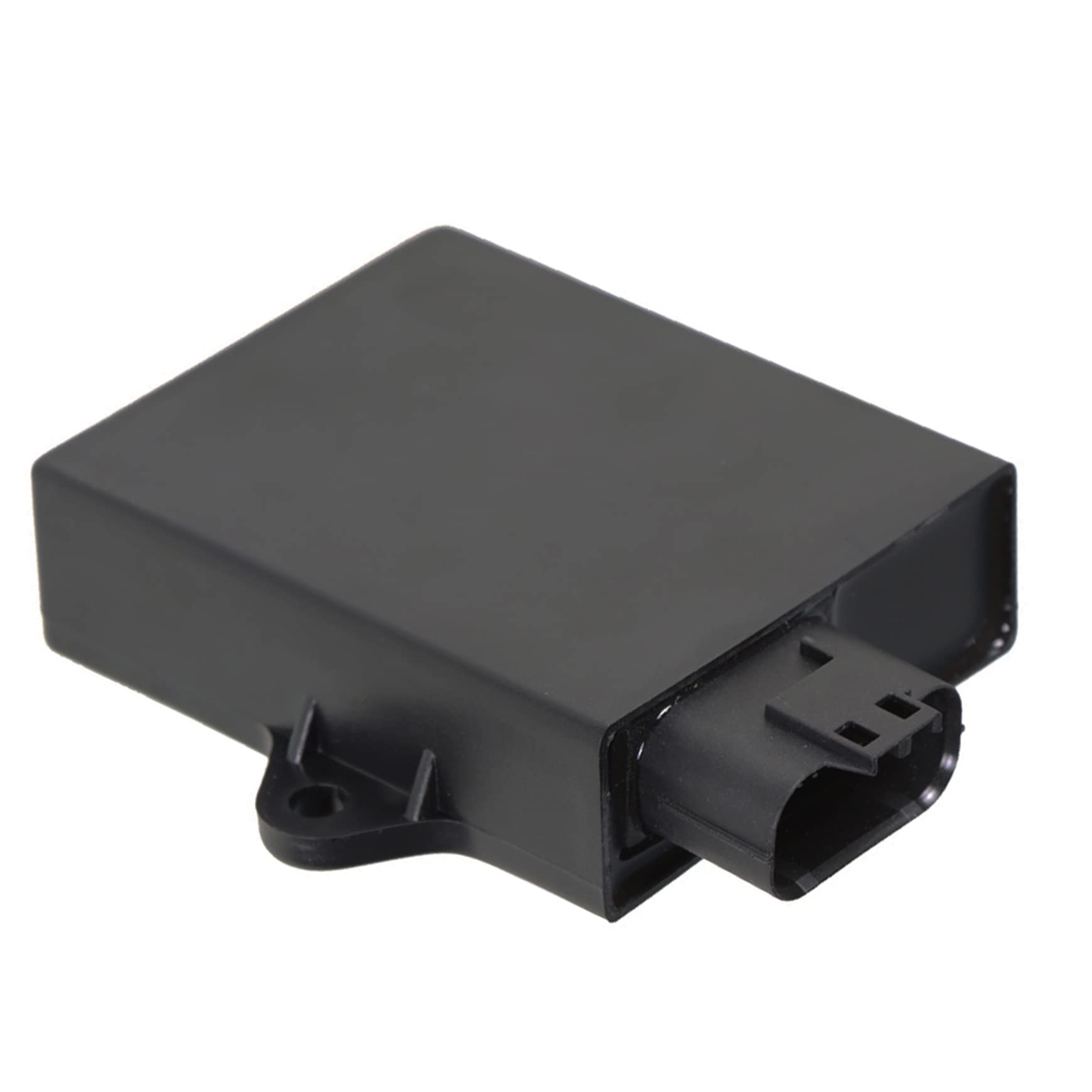 Silscvtt CDI Ignition Rev Box Replacement for