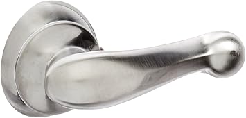American Standard M962995 0750a Handle Kit For Symphony Kitchen