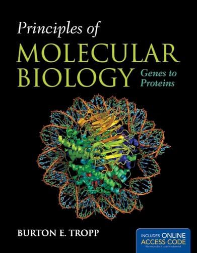 Amazon.com: Molecular Biology: 9780128132883: Clark, David P