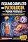 Livro Resumo Completo de Patologia para Provas: Foco no que Mais Cai na Hora da Prova | Base Robbins Simplificada (Série Medicina Direta)