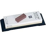Kasumi K-80002 Due Cigni Japanese Sharpener Stones