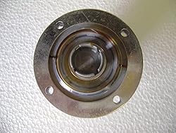 Diaphragm Kit for JBL