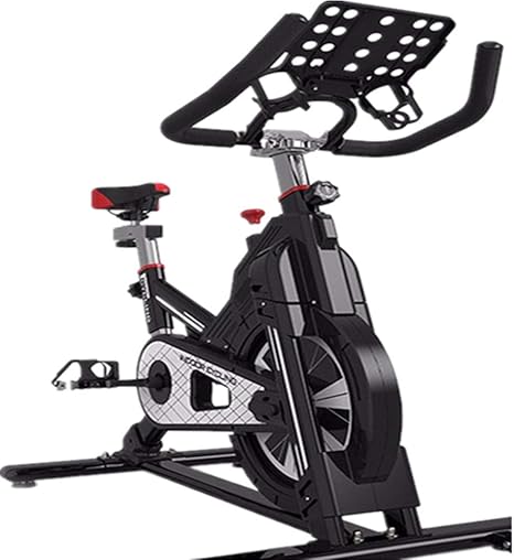 bauer mini stick set