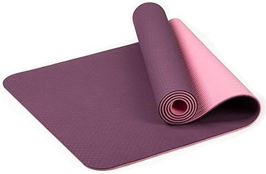 alo yoga mat amazon