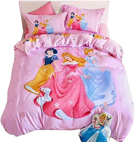 little girl duvet cover sets