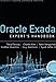 Oracle Exadata Expert's Handbook