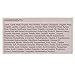 Castor & Pollux Pristine Grass-Fed Lamb & Lentil Recipe Dry Dog Food, 4 lb (52004)
