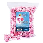 Product image for barcode 818574021174