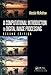 A Computational Introduction to Digital Image Processing, Second Edition