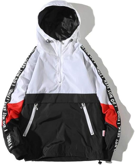 Amazon パーカー メンズ Mimoonkaka アウトドア 登山服 防風 防水 マウンテンパーカー アウター 秋冬 スポーツウエア ミリタリー バイクジャケット おしやれ フード付き コート ジャケット 通販