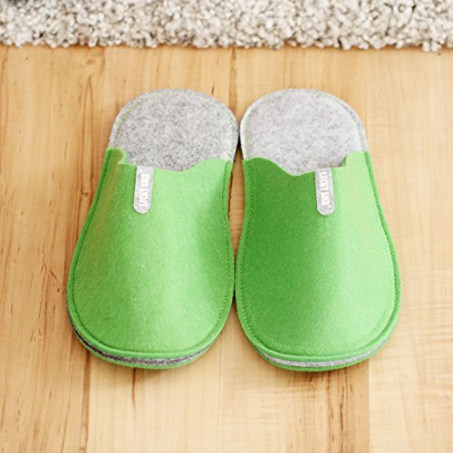 ciabatte per ospiti matrimonio