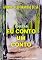 Livro EU CONTO UM CONTO: VOL. I