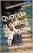 Livro Quando a noite chegar