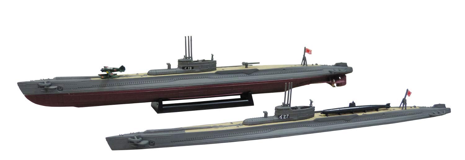 Mua 青島文化教材社 1/700 ウォーターラインシリーズ No.459 日本海軍
