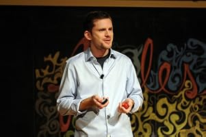 An image posted by the author.