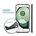 loiog Aux Cable for Car for iPhone X/XS/8/8Plus/7/7Plus Jack to 3.5mm Male Audio Adapter for Headphones Jack Cable Aux Cord for Car Stereo, Headphone, Speaker