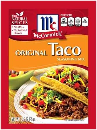 Image of 052100091709