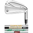 Build a Custom TaylorMade P790 2021#3 Single Iron