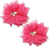 Wholesale Princess 2pc 2.5