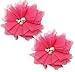Wholesale Princess 2pc 2.5