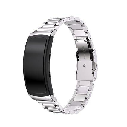 JIANGfu ☆ Smart Watch con correa de seguridad (con cabeza ...